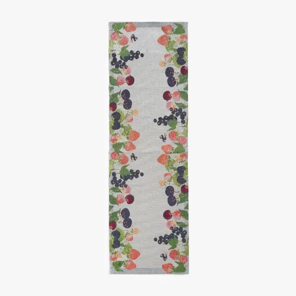 Cose Nuove Berries Runner From Ekelund Discount