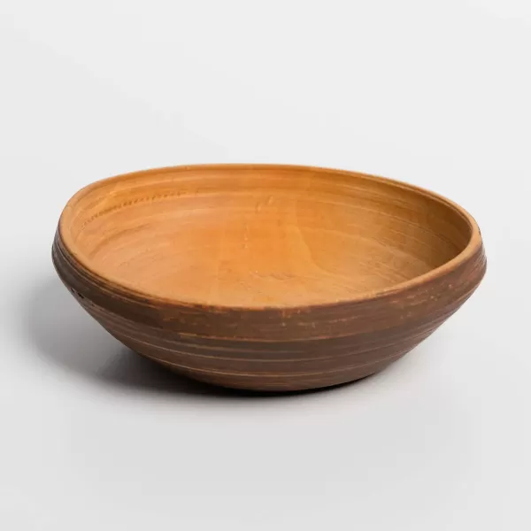 Lynn & David Susag Bowls By David Susag Best