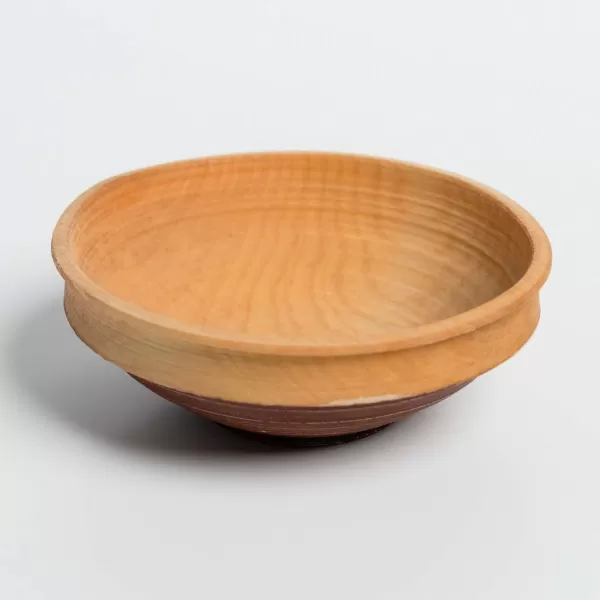 Lynn & David Susag Bowls By David Susag Best