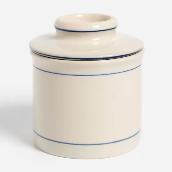 Norpro Butter Keeper By Outlet