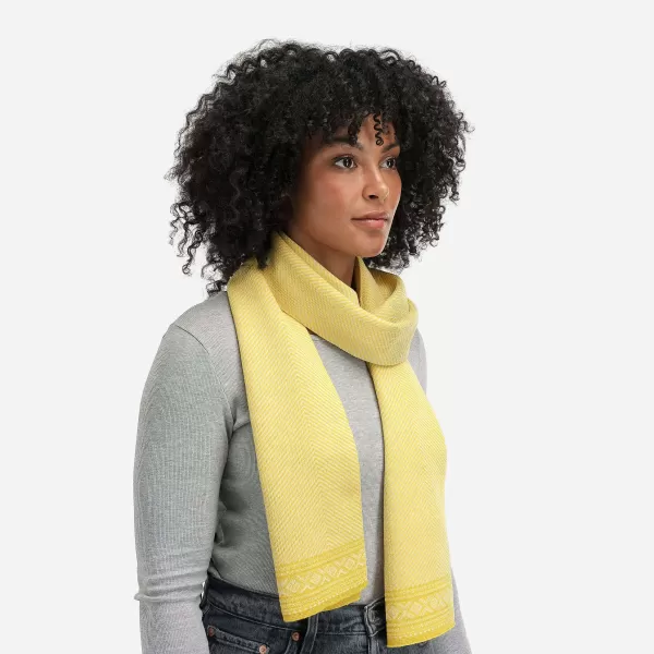 Dale of Norway, Inc Cortina Scarf From Dale Of Norway Best Sale