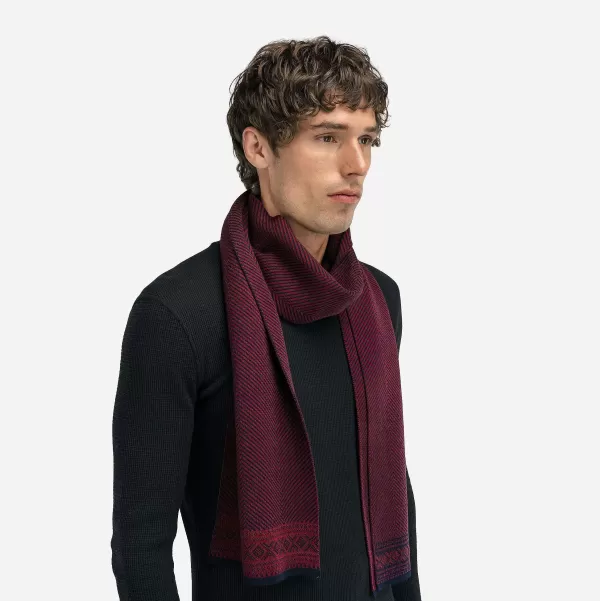 Dale of Norway, Inc Cortina Scarf From Dale Of Norway Flash Sale