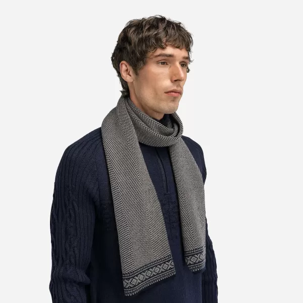Dale of Norway, Inc Cortina Scarf From Dale Of Norway Online