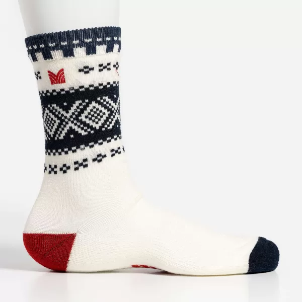 Dale of Norway, Inc Cortina Sock By Dale Of Norway Best