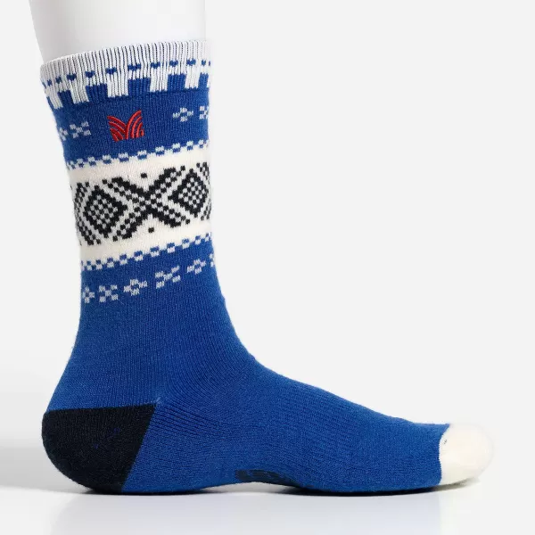 Dale of Norway, Inc Cortina Sock By Dale Of Norway Best