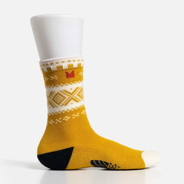 Dale of Norway, Inc Cortina Sock By Dale Of Norway Best