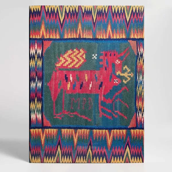 Pinewood Forge Flatweaves From Fjord And Forest By Peter Willborg Discount