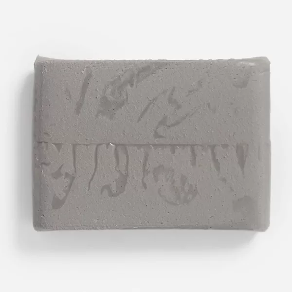 SLS Arts General'S Grey Kneaded Eraser Shop