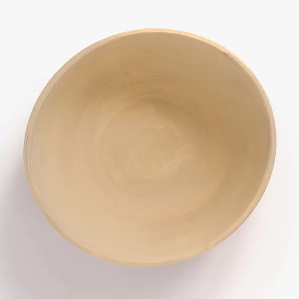 Lynn & David Susag Hand Turned Bowl By David Susag Online