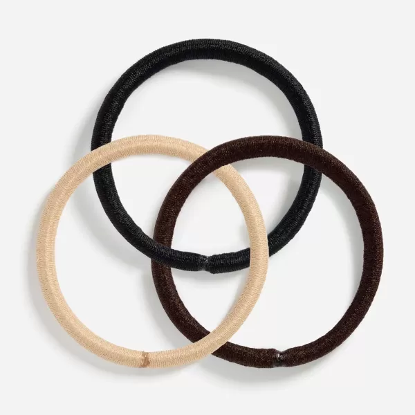 Sylvsmidja Heart Hair Tie By Store