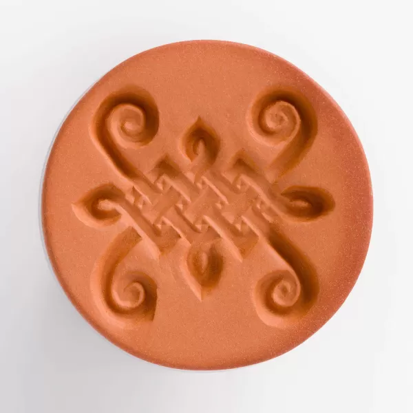 Rycraft Illumination Cookie Stamp - Best