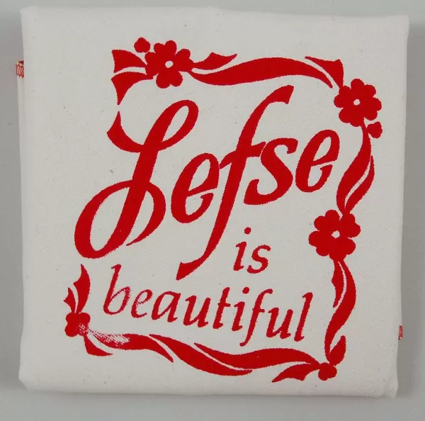 Bethany Housewares Lefse Cozy By Online