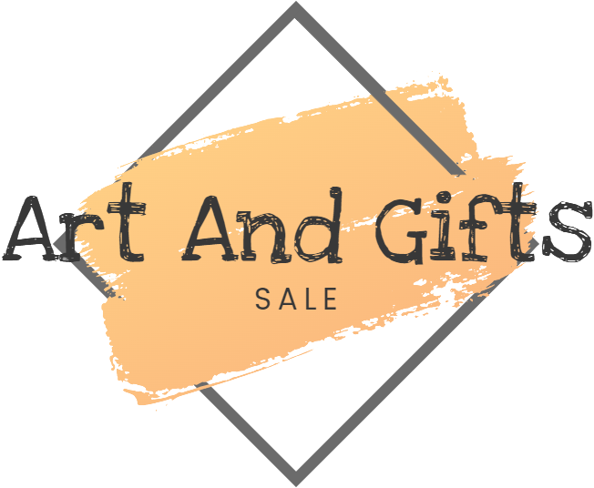 Art And Gifts Sale