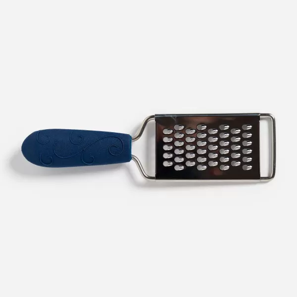 Norpro Mini Grater By Discount