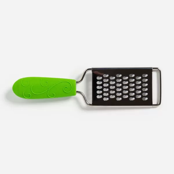 Norpro Mini Grater By Discount