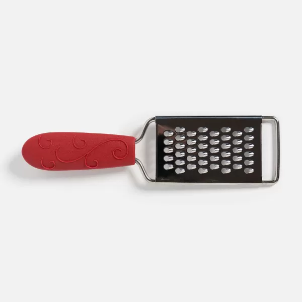 Norpro Mini Grater By Shop