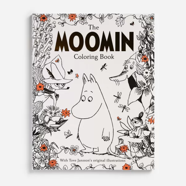 Skandisk, Inc Moomin Coloring Book With Tove Jansson'S Original Illustrations The Art And Crafts Of Ancient Scandinavia By Sven Lindauer $49.95 Chip Carving: Techniques For Carving Beautiful Patterns By Hand By Daniel Clay $27.95 Cheap