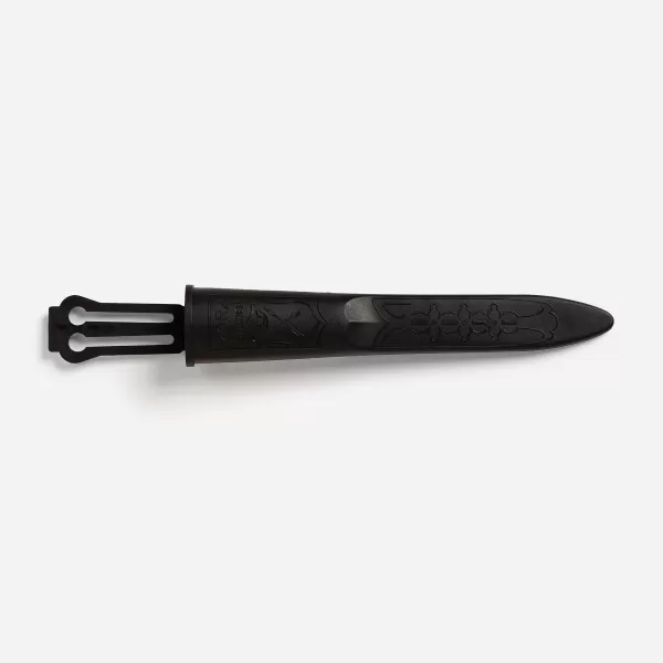 Ragweed Forge Mora Carving Knife 120 Online