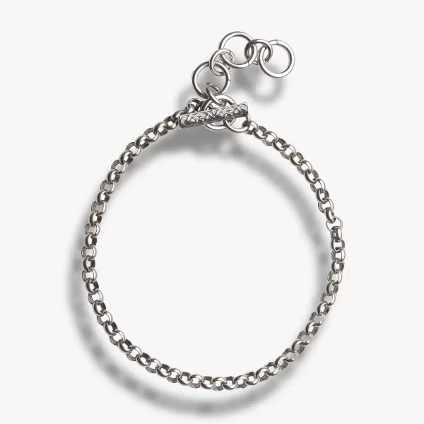 Sylvsmidja Myklebust Bracelet By Outlet