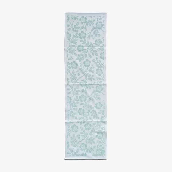 Cose Nuove Nyponros Table Runner From Ekelund Clearance