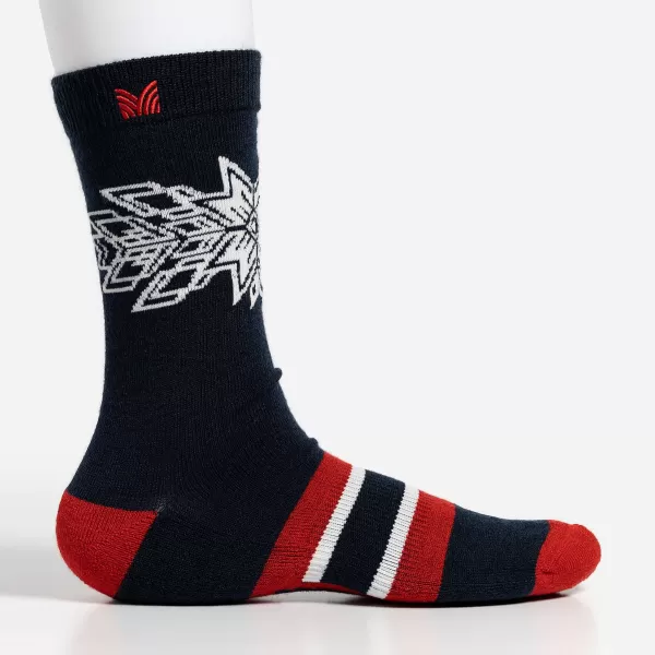 Dale of Norway, Inc Ol Spirit Socks By Dale Of Norway Online