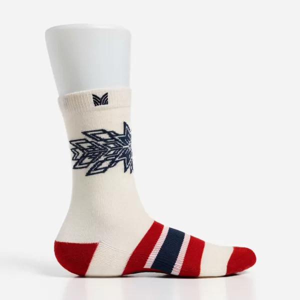 Dale of Norway, Inc Ol Spirit Socks By Dale Of Norway Online