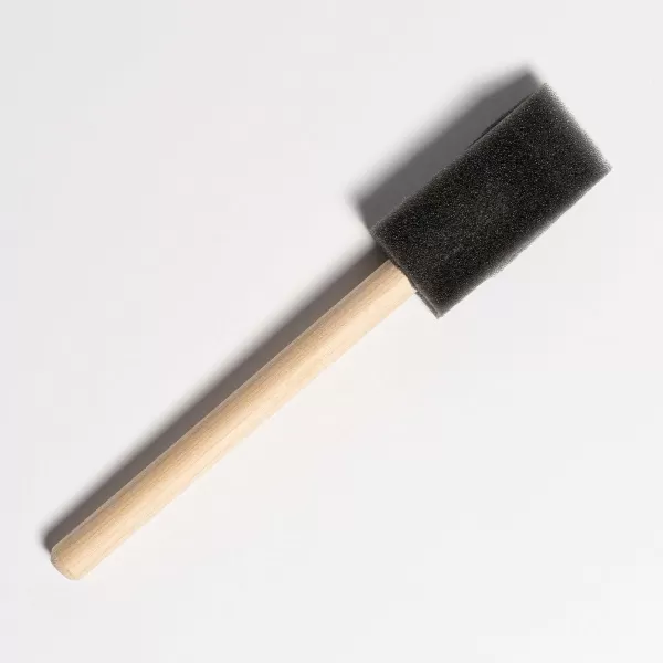 Notions Marketing Polyfoam Brush Sale