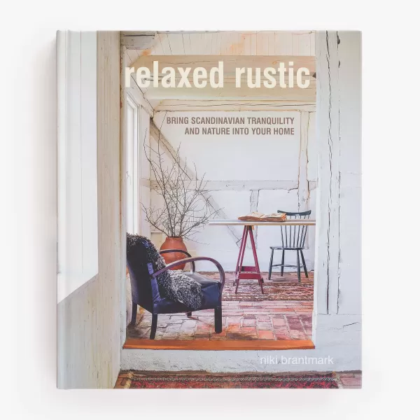 Skandisk, Inc Relaxed Rustic By Niki Brantmark Best Sale