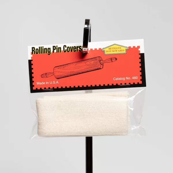 Bethany Housewares Rolling Pin Covers By Cheap