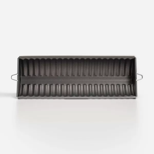 Cose Nuove Scandinavian Almond Cake Pan Clearance