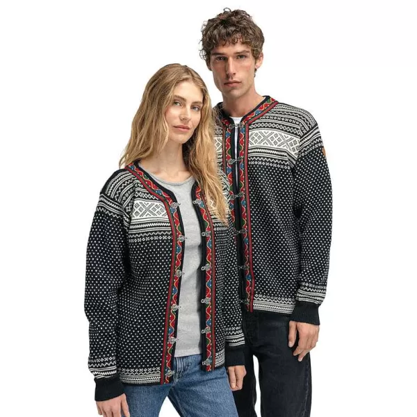 Dale of Norway, Inc Setesdal Lusekofte Unisex Jacket By Dale Of Norway Shop