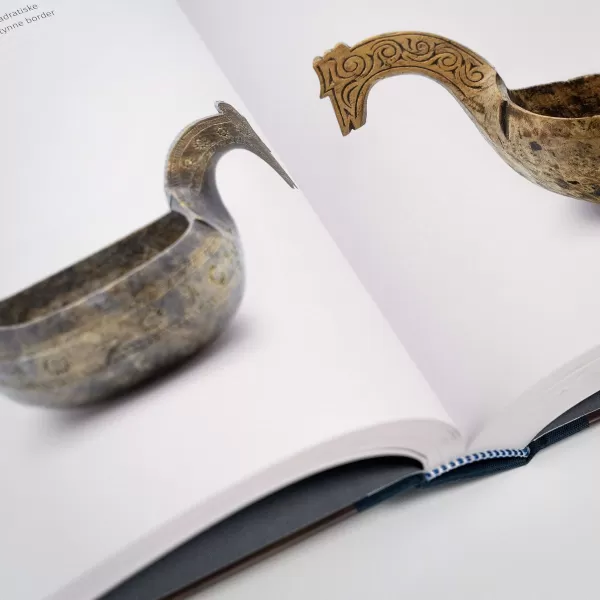 Sverre Strandenes Snus I Snogen, Tromf I Brogen En Bok Om Kjenger By New