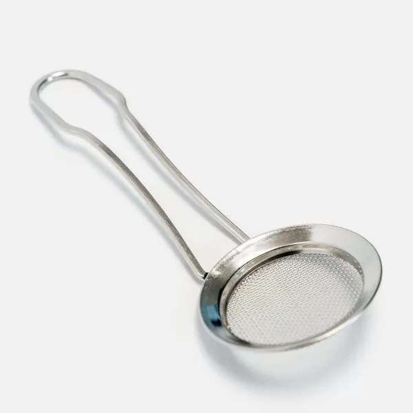 Norpro Sugar Spoon Outlet