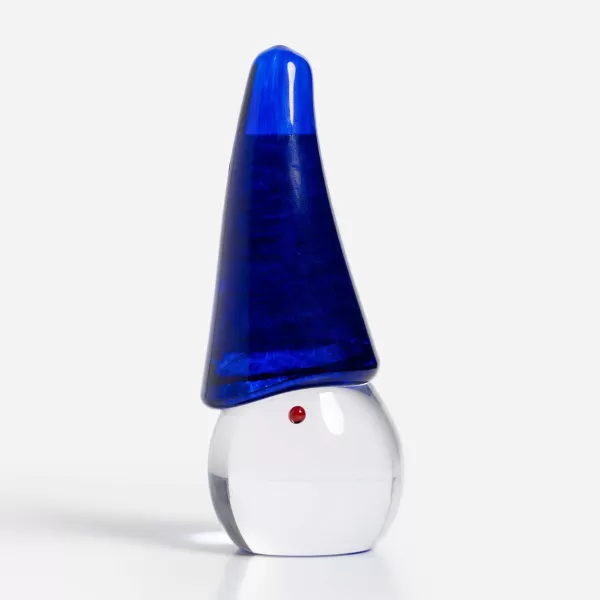 AO Glass LLC The Tomte By Ao Glass Online