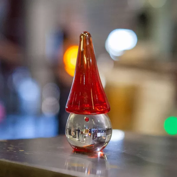 AO Glass LLC The Tomte By Ao Glass Online