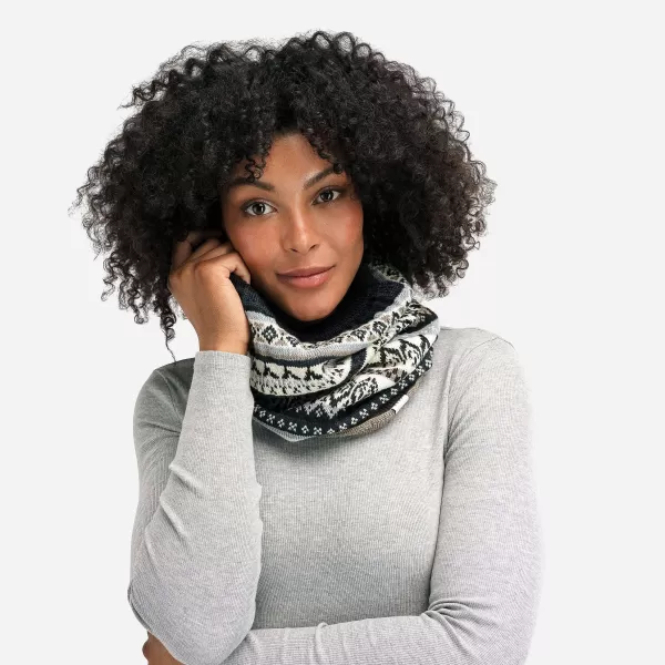 Dale of Norway, Inc Utsira Women'S Scarf From Dale Of Norway Cheap