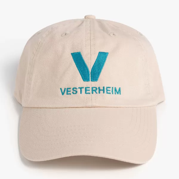 Gallery of Tops Vesterheim Cap Outlet